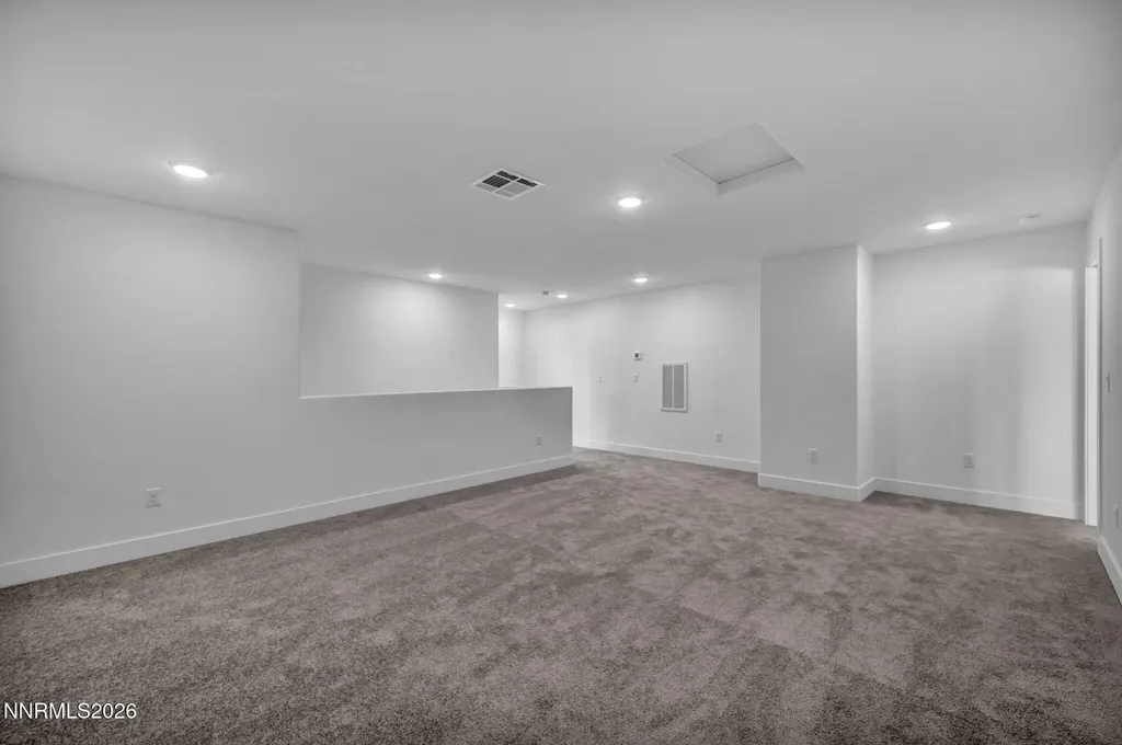 1279 Nebula Carson City NV 89705