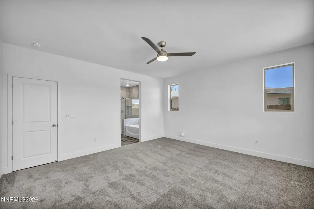 1279 Nebula Carson City NV 89705