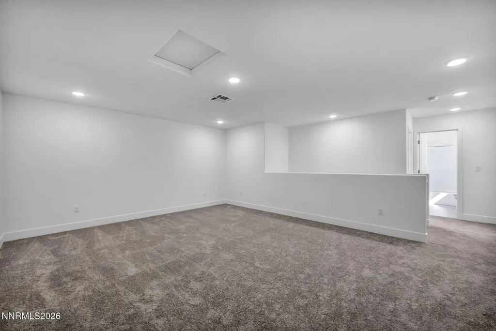 1279 Nebula Carson City NV 89705