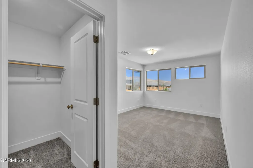 1279 Nebula Carson City NV 89705