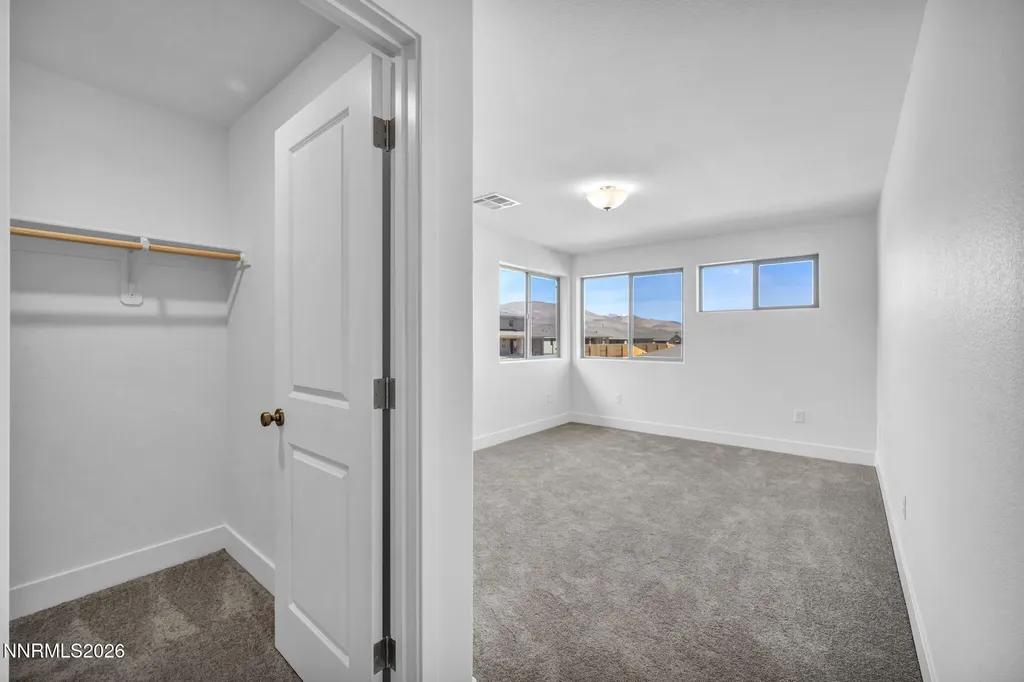 1279 Nebula Carson City NV 89705