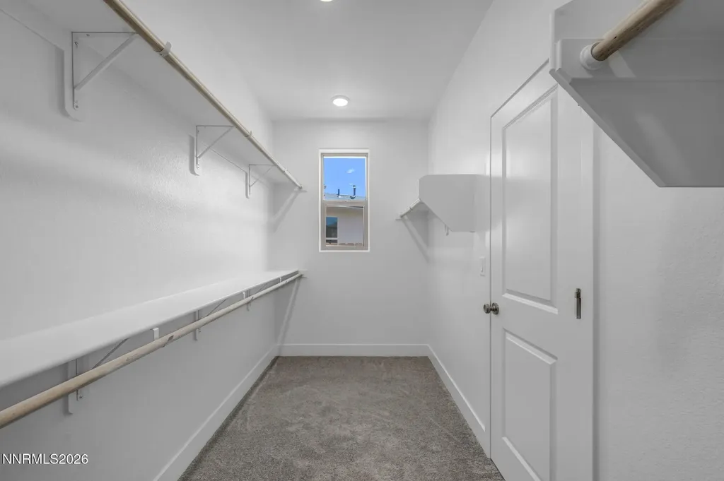 1279 Nebula Carson City NV 89705