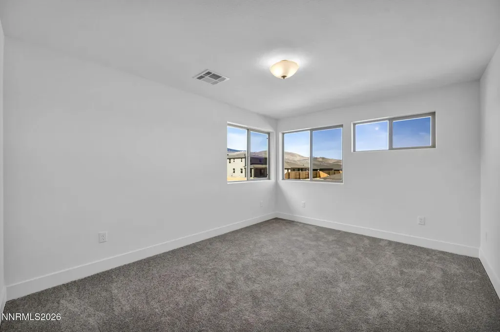 1279 Nebula Carson City NV 89705