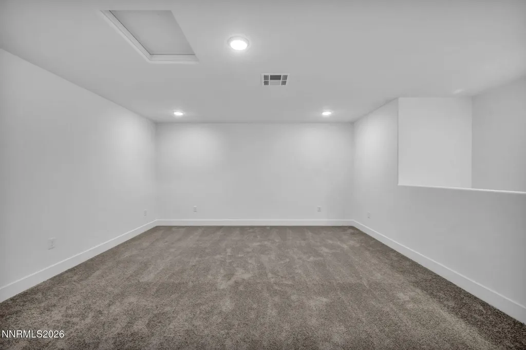 1279 Nebula Carson City NV 89705
