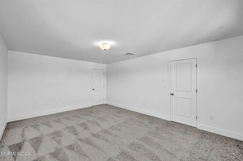 1279 Nebula Carson City NV 89705