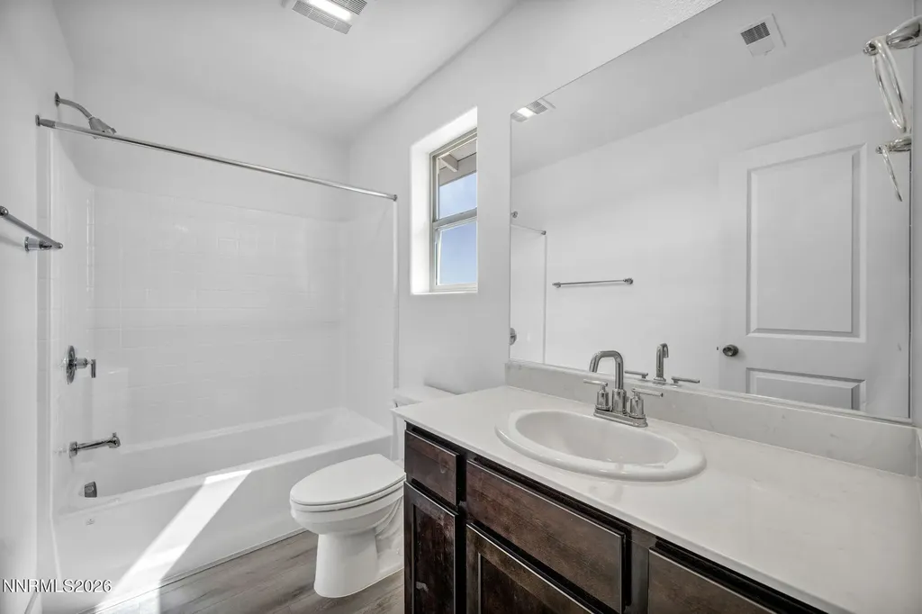 1279 Nebula Carson City NV 89705