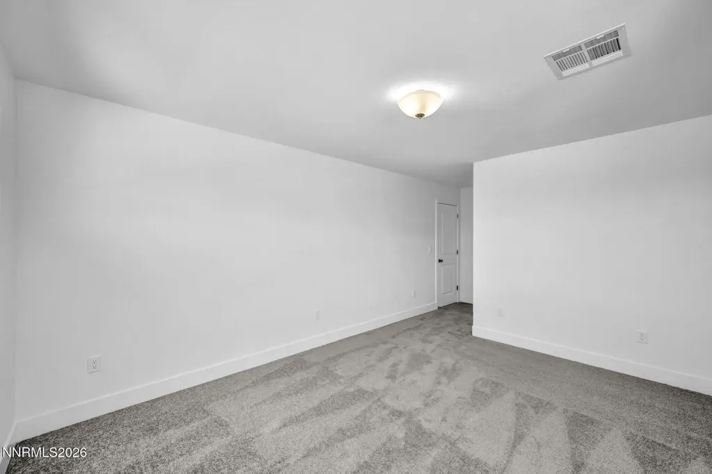 1279 Nebula Carson City NV 89705