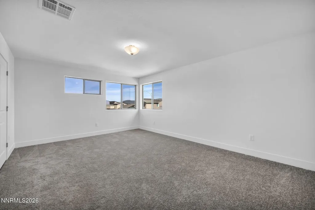 1279 Nebula Carson City NV 89705
