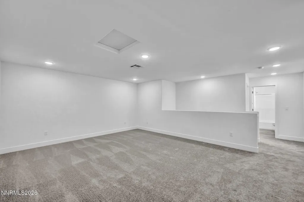 1279 Nebula Carson City NV 89705