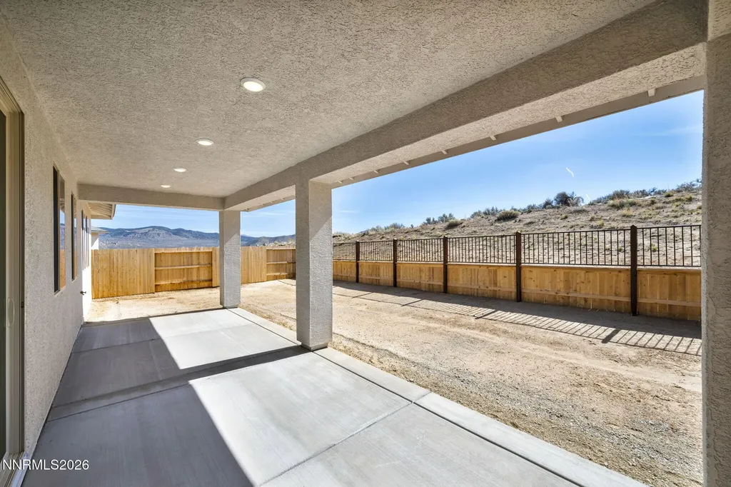 1279 Nebula Carson City NV 89705