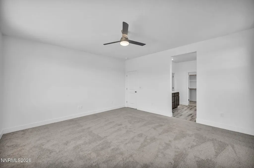 1279 Nebula Carson City NV 89705