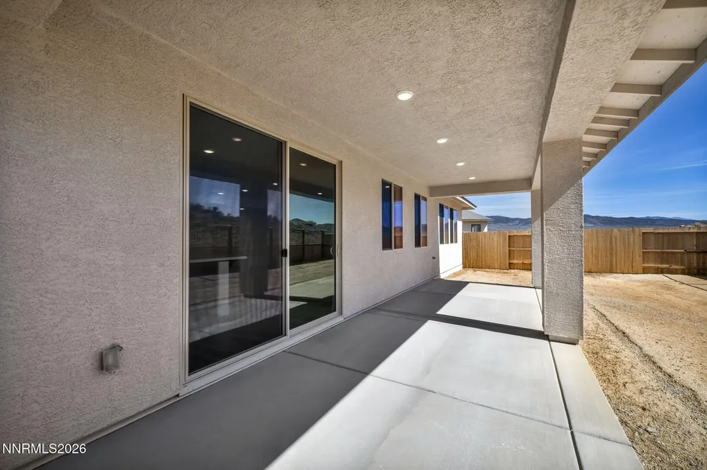 1279 Nebula Carson City NV 89705