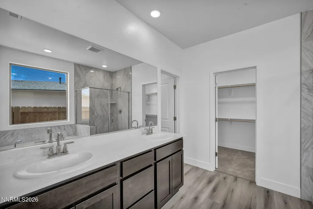1279 Nebula Carson City NV 89705