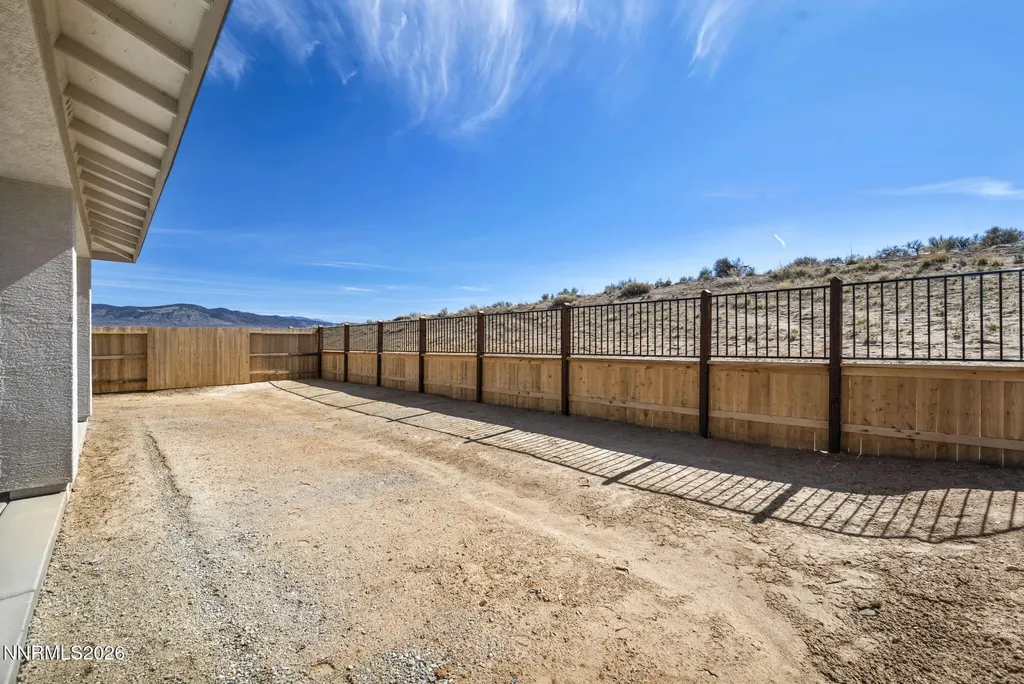 1279 Nebula Carson City NV 89705