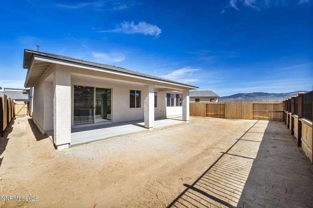 1279 Nebula Carson City NV 89705