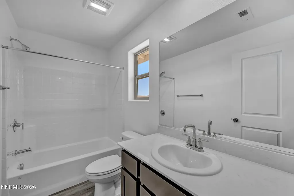 1279 Nebula Carson City NV 89705