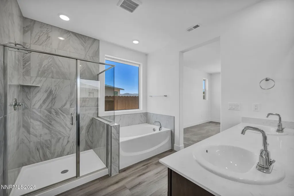 1279 Nebula Carson City NV 89705