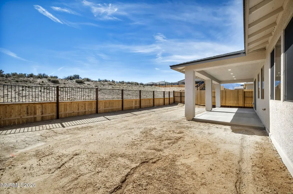 1279 Nebula Carson City NV 89705