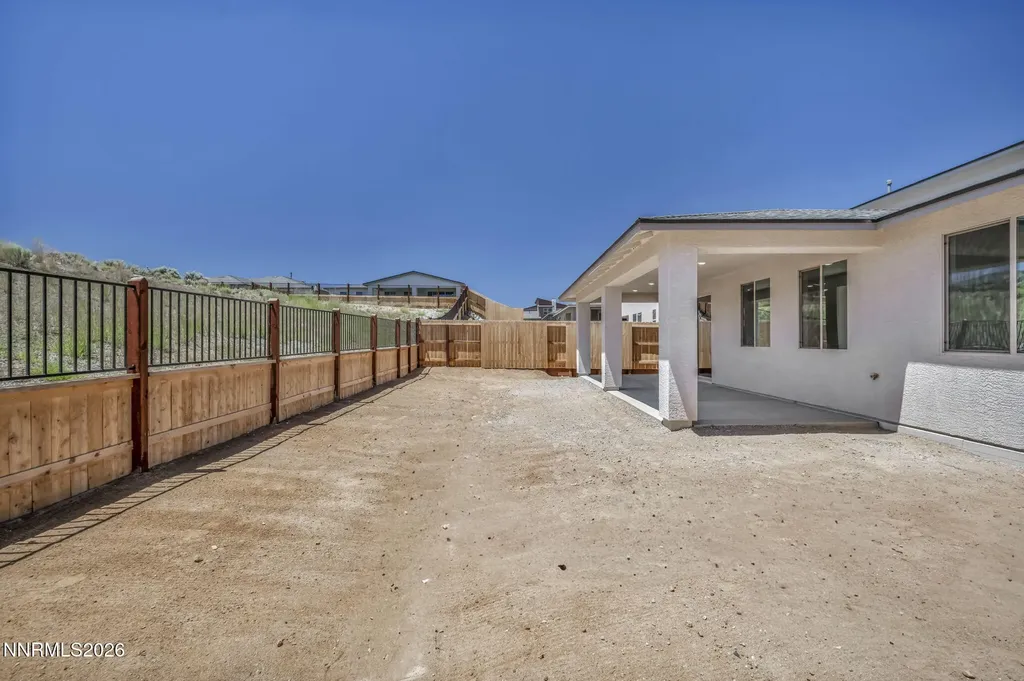 1279 Nebula Carson City NV 89705