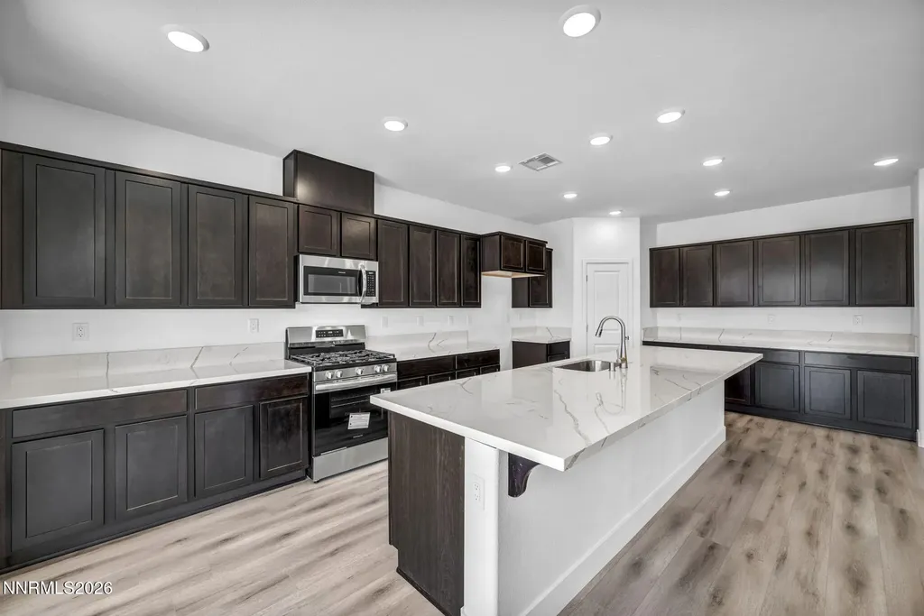 1279 Nebula Carson City NV 89705