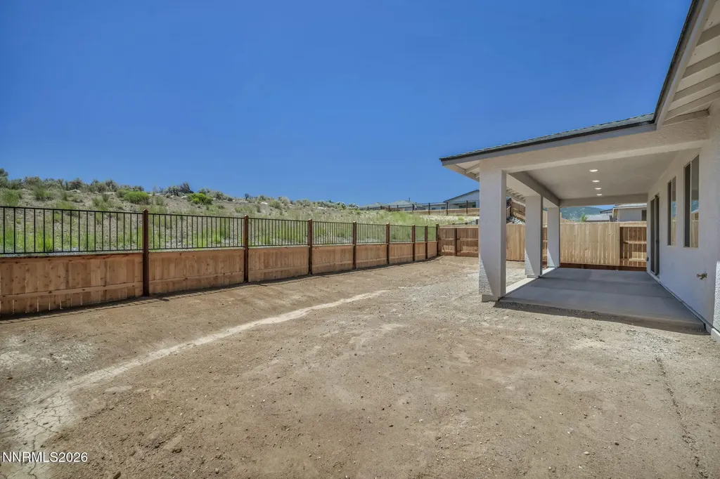 1279 Nebula Carson City NV 89705