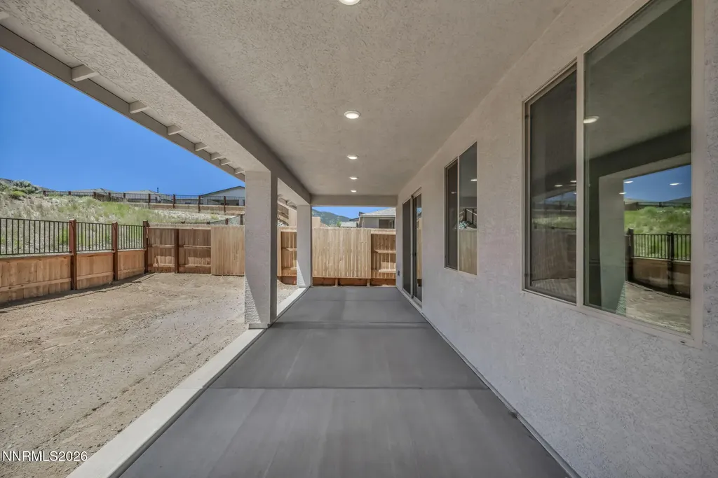 1279 Nebula Carson City NV 89705