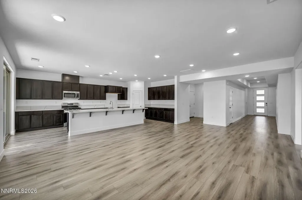 1279 Nebula Carson City NV 89705