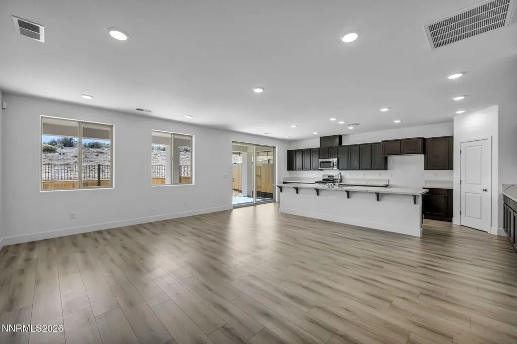 1279 Nebula Carson City NV 89705