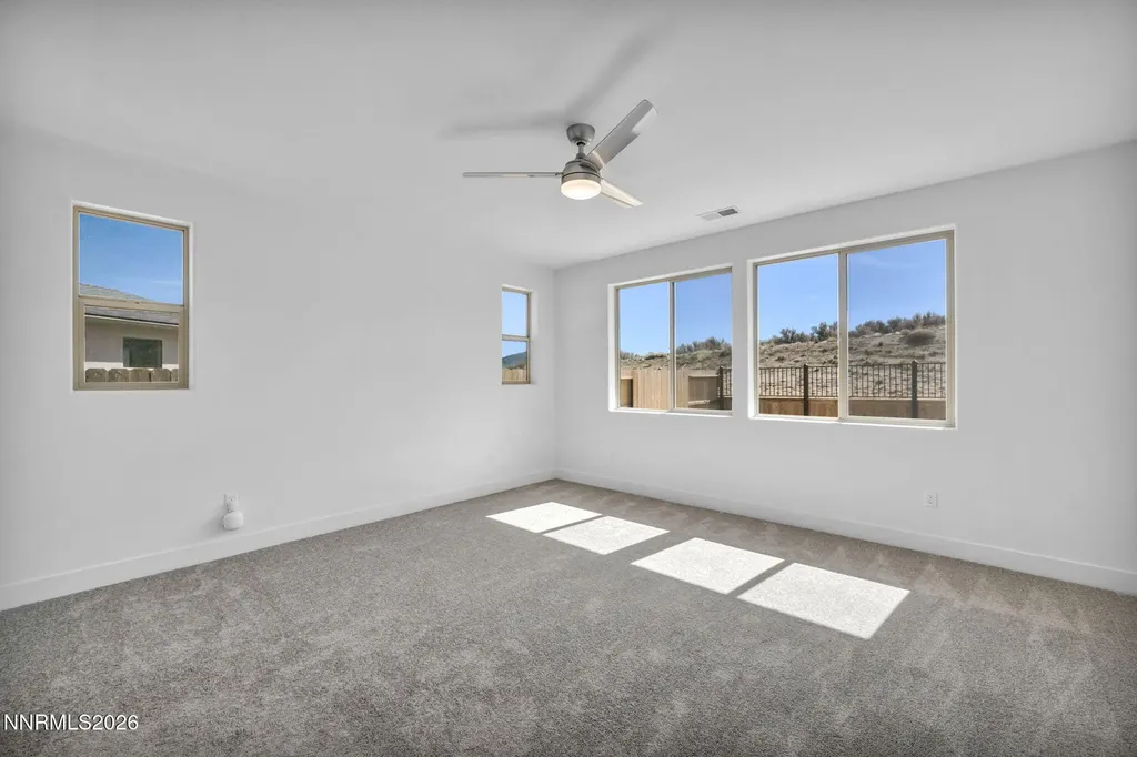 1279 Nebula Carson City NV 89705