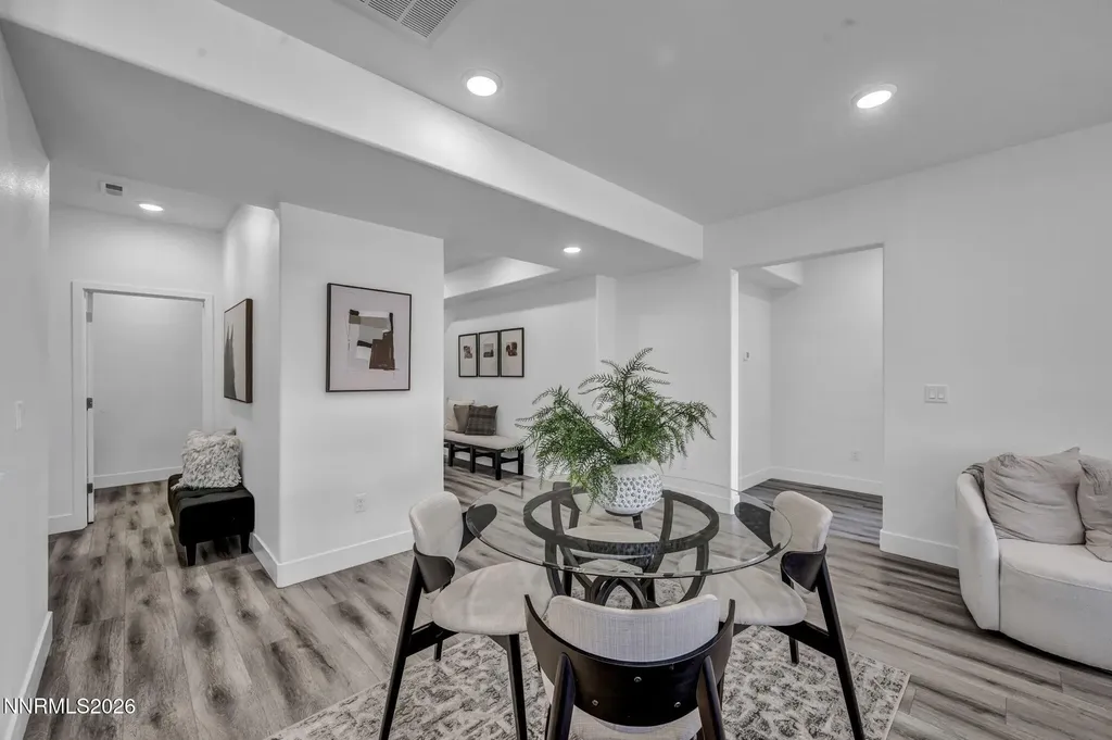 1279 Nebula Carson City NV 89705