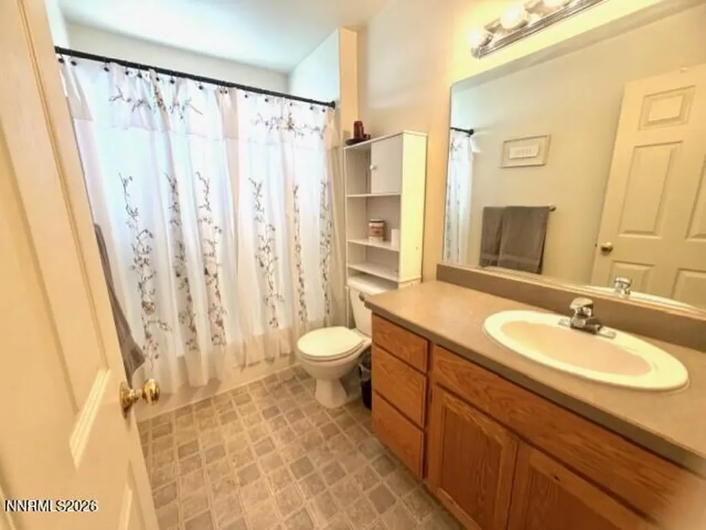 844 Woodhaven Fallon NV 89406