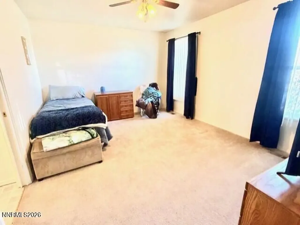 844 Woodhaven Fallon NV 89406