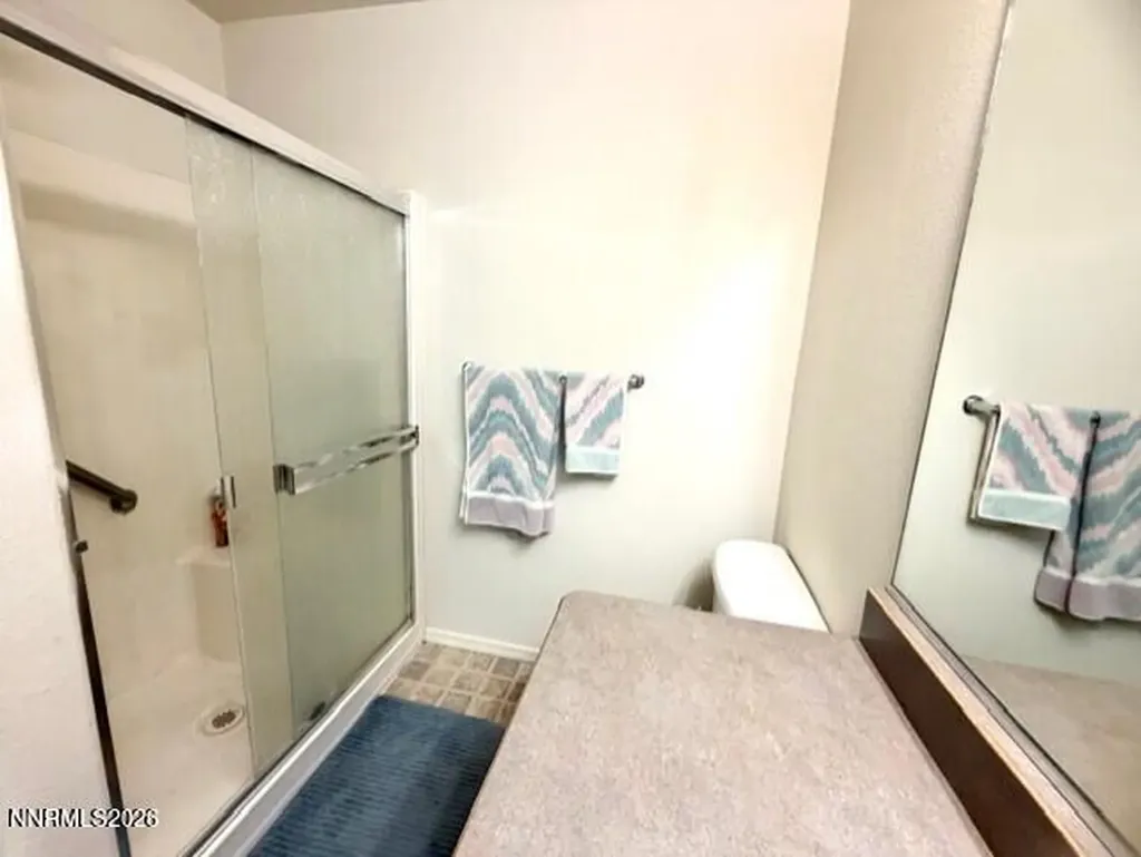 844 Woodhaven Fallon NV 89406