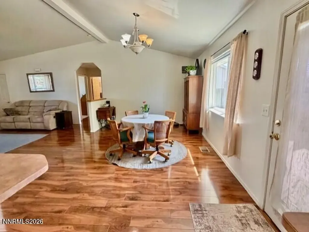844 Woodhaven Fallon NV 89406