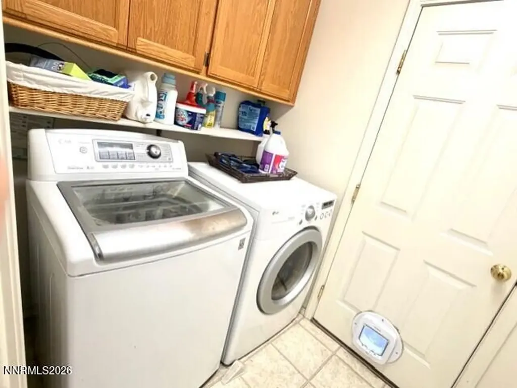 844 Woodhaven Fallon NV 89406