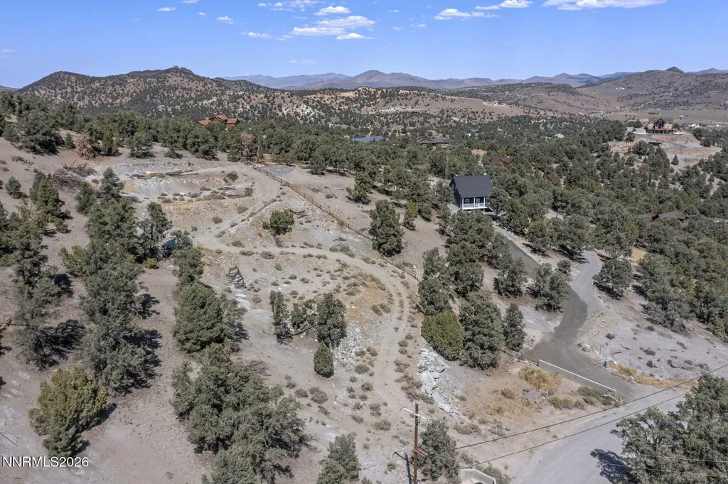 21490 Sazarac Reno NV 89521