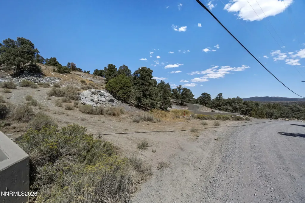 21490 Sazarac Reno NV 89521