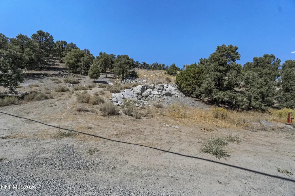 21490 Sazarac Reno NV 89521