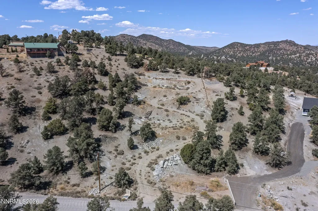21490 Sazarac Reno NV 89521