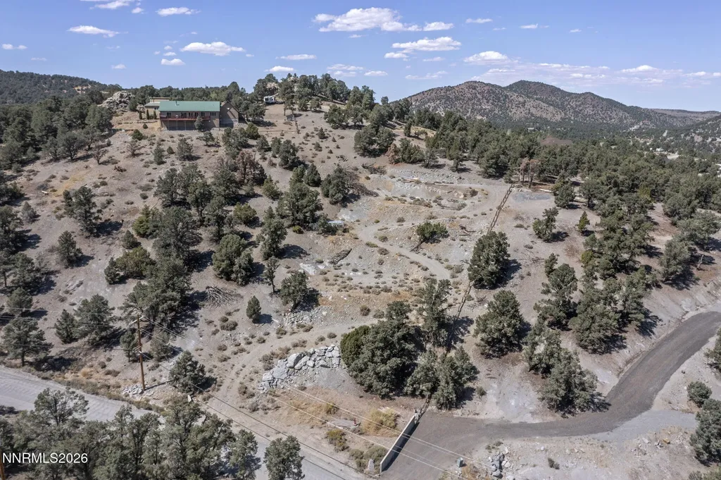 21490 Sazarac Reno NV 89521