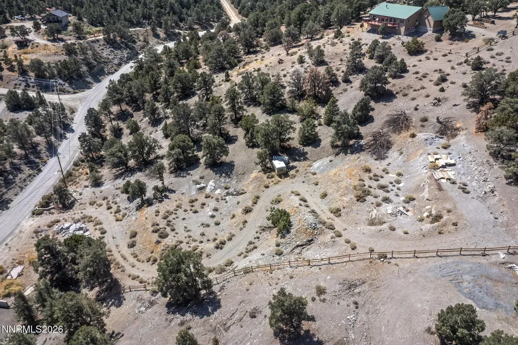 21490 Sazarac Reno NV 89521