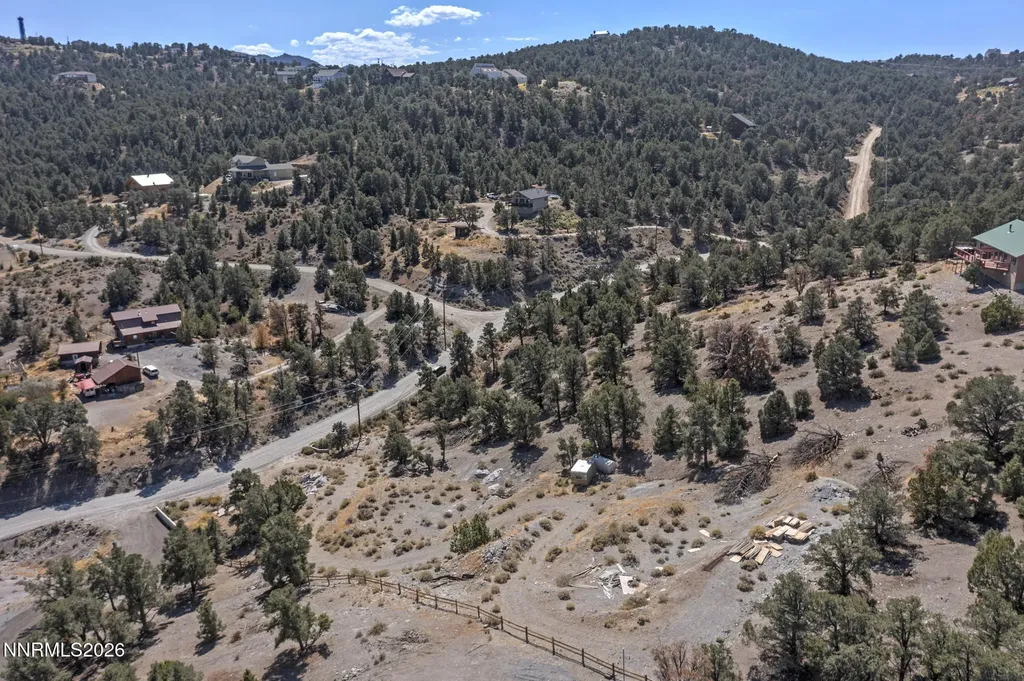 21490 Sazarac Reno NV 89521