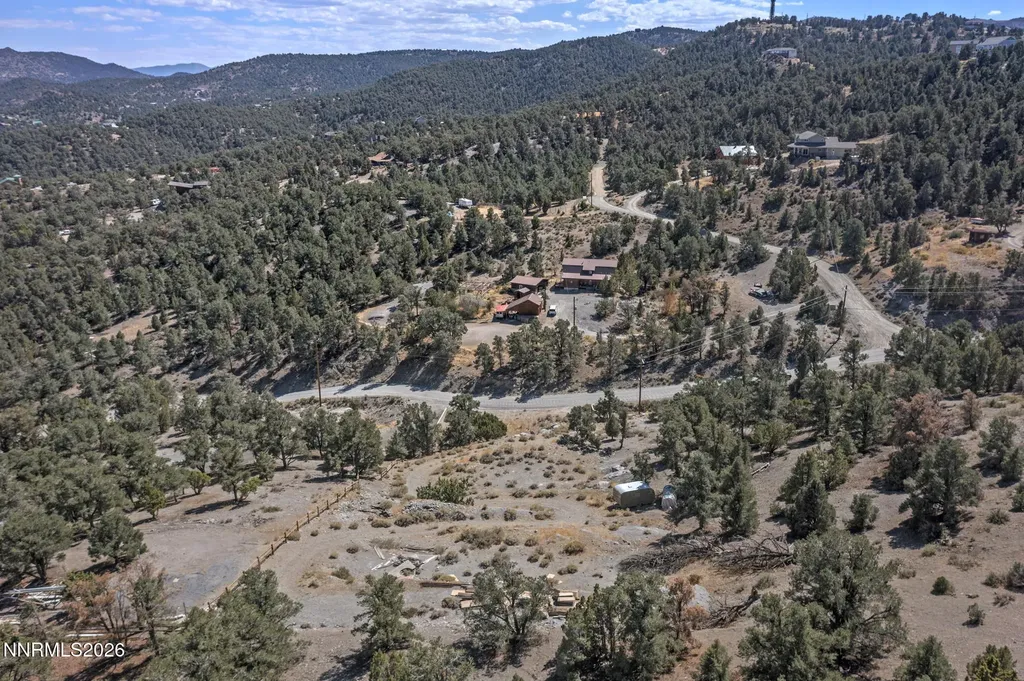 21490 Sazarac Reno NV 89521
