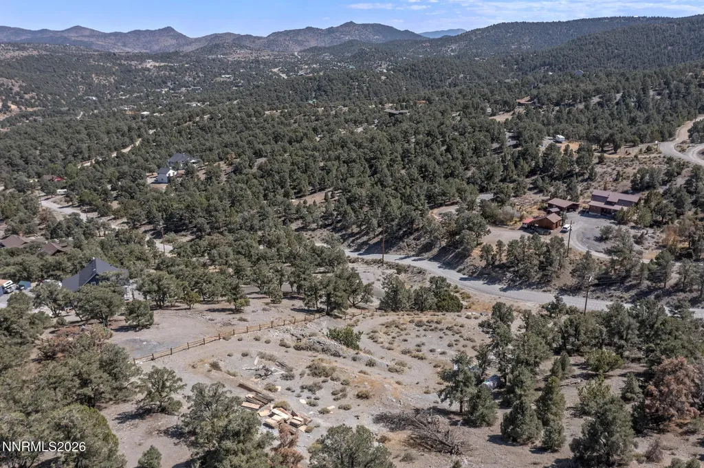 21490 Sazarac Reno NV 89521
