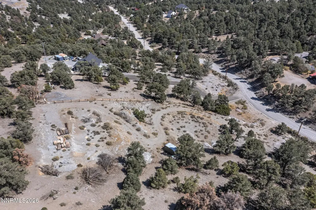 21490 Sazarac Reno NV 89521