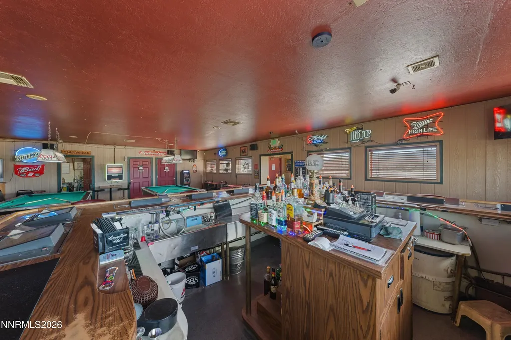 6008 Frontage Dayton NV 89403