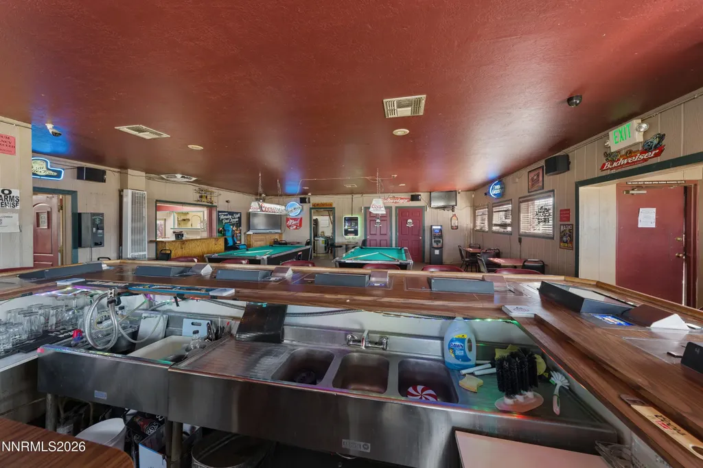 6008 Frontage Dayton NV 89403