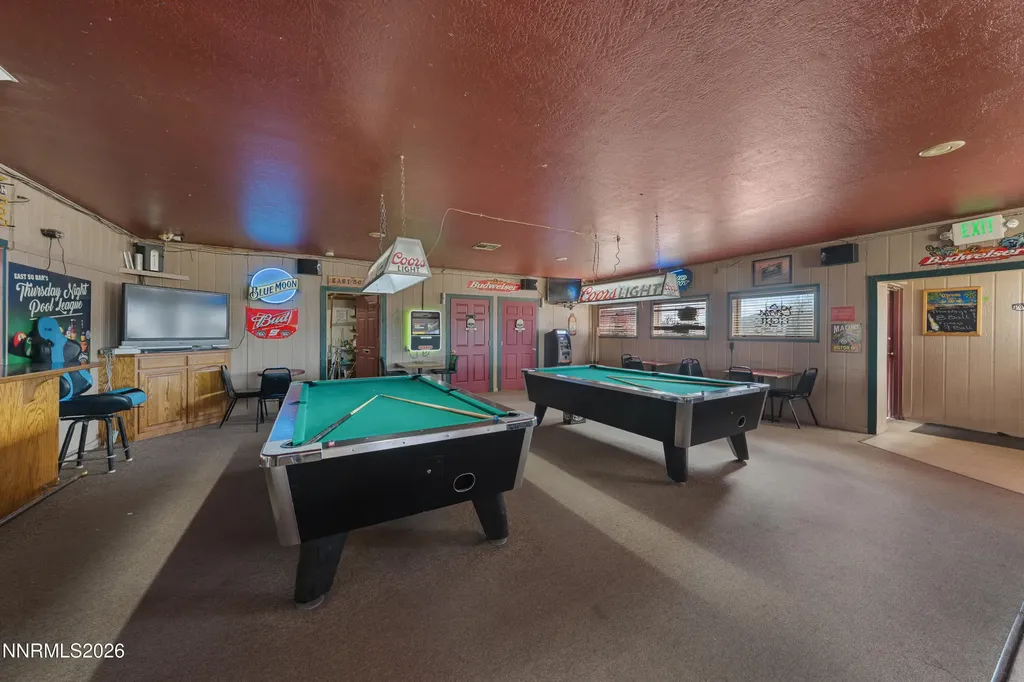 6008 Frontage Dayton NV 89403
