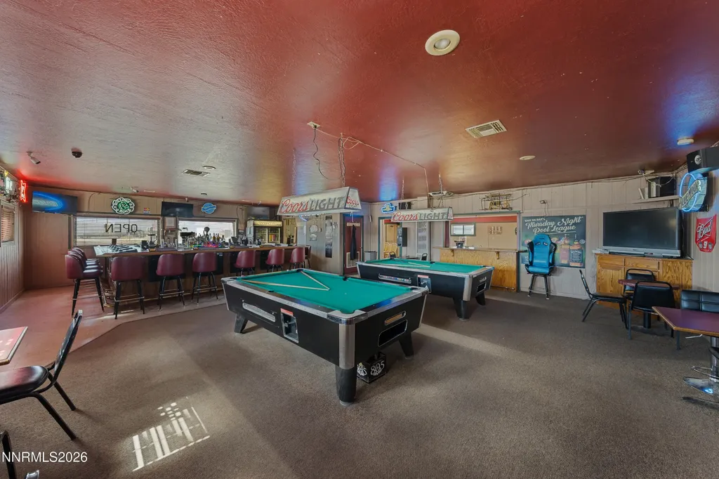 6008 Frontage Dayton NV 89403