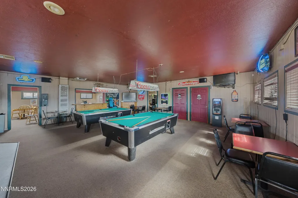 6008 Frontage Dayton NV 89403
